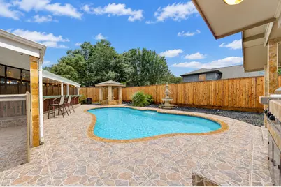 21450 Park Post Lane, Katy, TX 77450 - Photo 41