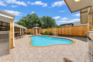 21450 Park Post Ln, Katy, TX 77450 - Photo 41