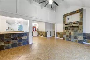 21450 Park Post Ln, Katy, TX 77450 - Photo 15