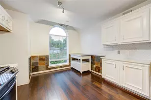 21450 Park Post Ln, Katy, TX 77450 - Photo 21