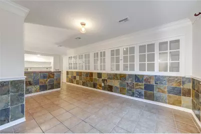 21450 Park Post Lane, Katy, TX 77450 - Photo 33