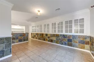 21450 Park Post Ln, Katy, TX 77450 - Photo 33