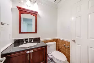 21450 Park Post Ln, Katy, TX 77450 - Photo 39