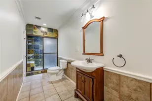 21450 Park Post Ln, Katy, TX 77450 - Photo 29