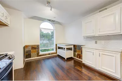 21450 Park Post Lane, Katy, TX 77450 - Photo 21