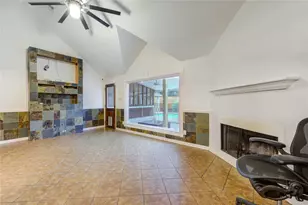 21450 Park Post Ln, Katy, TX 77450 - Photo 13
