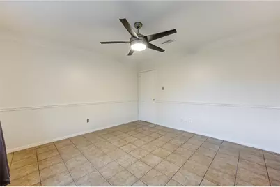 21450 Park Post Lane, Katy, TX 77450 - Photo 23