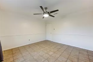 21450 Park Post Ln, Katy, TX 77450 - Photo 23