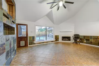 21450 Park Post Lane, Katy, TX 77450 - Photo 11