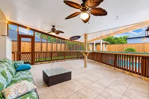 21450 Park Post Ln, Katy, TX 77450 - Photo 47