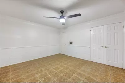 21450 Park Post Lane, Katy, TX 77450 - Photo 35