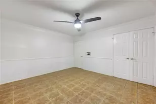 21450 Park Post Ln, Katy, TX 77450 - Photo 35