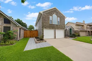 21450 Park Post Ln, Katy, TX 77450 - Photo 5