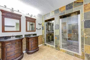 21450 Park Post Ln, Katy, TX 77450 - Photo 37