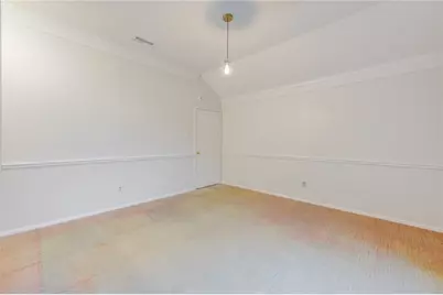 21450 Park Post Lane, Katy, TX 77450 - Photo 27