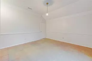 21450 Park Post Ln, Katy, TX 77450 - Photo 27