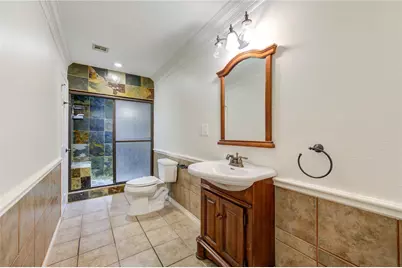 21450 Park Post Lane, Katy, TX 77450 - Photo 29