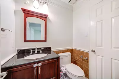 21450 Park Post Lane, Katy, TX 77450 - Photo 39