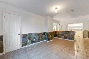 21450 Park Post Ln, Katy, TX 77450 - Photo 31