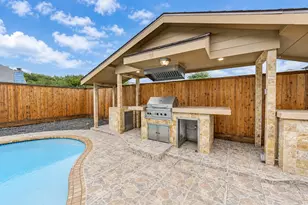 21450 Park Post Ln, Katy, TX 77450 - Photo 43