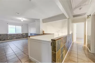 21450 Park Post Lane, Katy, TX 77450 - Photo 17
