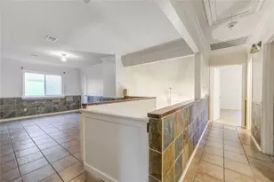 21450 Park Post Ln, Katy, TX 77450 - Photo 17