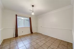 21450 Park Post Ln, Katy, TX 77450 - Photo 25