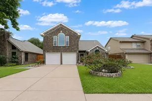 21450 Park Post Ln, Katy, TX 77450 - Photo 3