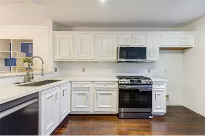 21450 Park Post Lane, Katy, TX 77450 - Photo 19