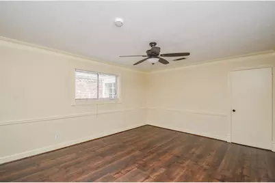 6611 Cypress Point Drive, Houston, TX 77069 - Photo 27