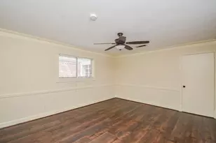 6611 Cypress Point Dr, Houston, TX 77069 - Photo 27