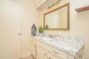 6611 Cypress Point Dr, Houston, TX 77069 - Photo 21