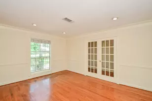 6611 Cypress Point Dr, Houston, TX 77069 - Photo 5