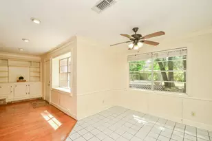 6611 Cypress Point Dr, Houston, TX 77069 - Photo 17