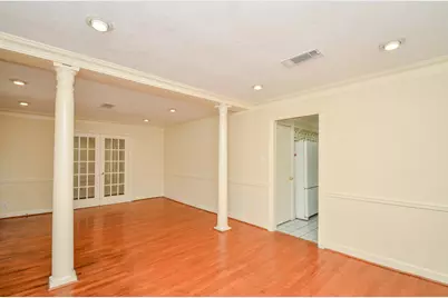 6611 Cypress Point Drive, Houston, TX 77069 - Photo 7