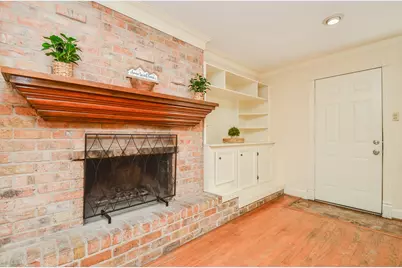 6611 Cypress Point Drive, Houston, TX 77069 - Photo 19