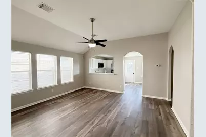 13210 Barton Meadow Lane, Rosharon, TX 77583 - Photo 3