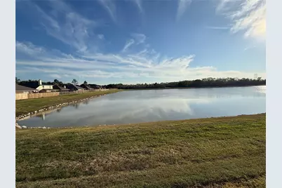 13210 Barton Meadow Lane, Rosharon, TX 77583 - Photo 21