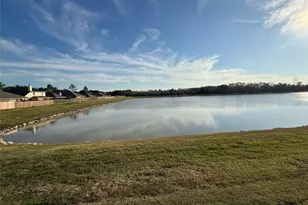 13210 Barton Meadow Ln, Rosharon, TX 77583 - Photo 21