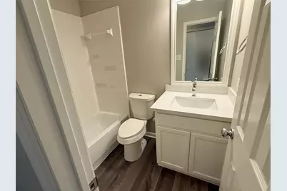 13210 Barton Meadow Lane, Rosharon, TX 77583 - Photo 15