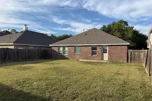 13210 Barton Meadow Ln, Rosharon, TX 77583 - Photo 19