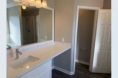 13210 Barton Meadow Lane, Rosharon, TX 77583 - Photo 13