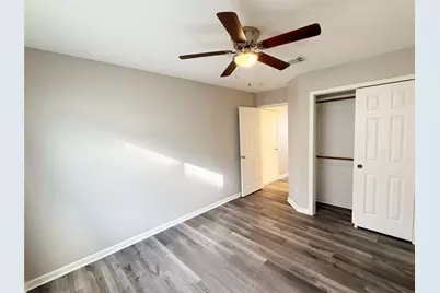 13210 Barton Meadow Lane, Rosharon, TX 77583 - Photo 17