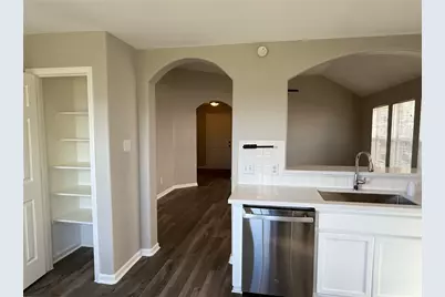 13210 Barton Meadow Lane, Rosharon, TX 77583 - Photo 9