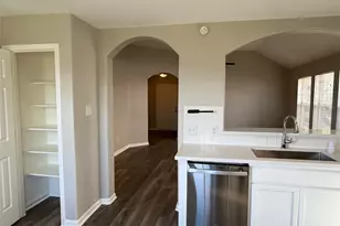 13210 Barton Meadow Ln, Rosharon, TX 77583 - Photo 9