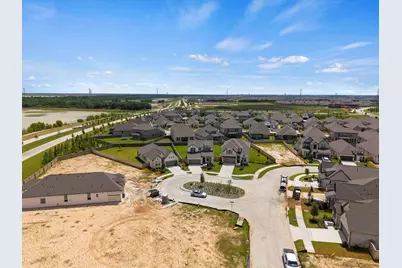 11306 Flower Petal Court, Cypress, TX 77433 - Photo 31
