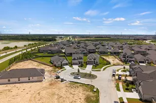 11306 Flower Petal Ct, Cypress, TX 77433 - Photo 31