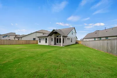 11306 Flower Petal Court, Cypress, TX 77433 - Photo 29