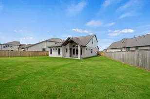 11306 Flower Petal Ct, Cypress, TX 77433 - Photo 29