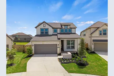 11306 Flower Petal Court, Cypress, TX 77433 - Photo 1